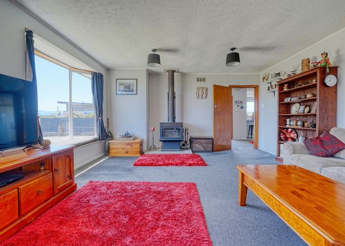  at 7 West Drive, Arahura Valley
