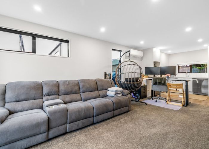  at 5/40 Norwich Street, Linwood, Christchurch City, Canterbury