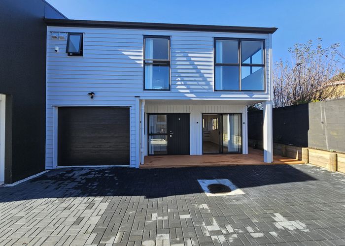  at 5/16 Clark Road, Pahurehure, Papakura, Auckland