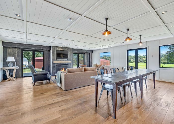  at 377 Clevedon Kawakawa Rd, Clevedon