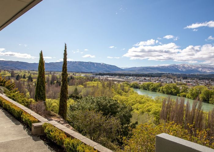  at 52 Earnscleugh Road, Alexandra, Central Otago, Otago