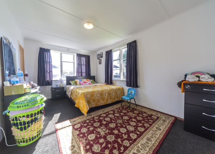  at 129 Rangiora Avenue, Roslyn, Palmerston North