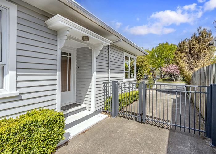  at 194 Selwyn Street, Spreydon, Christchurch