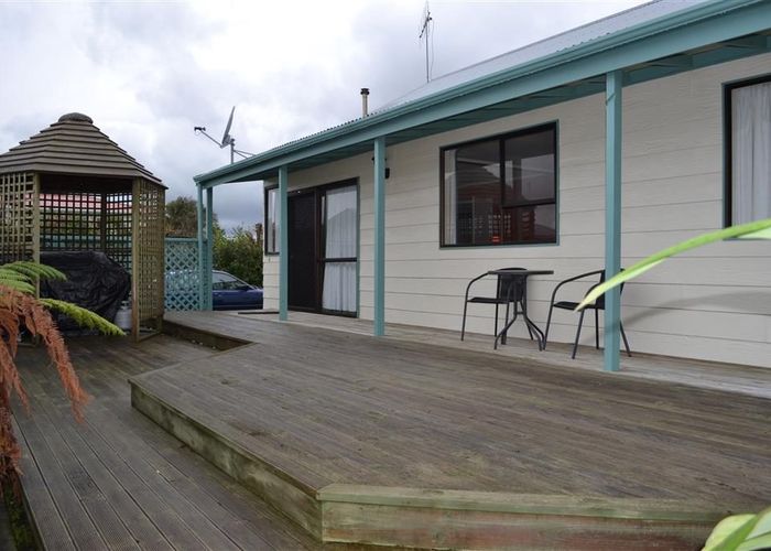  at 34A Seaforth Avenue, Milson, Palmerston North, Manawatu / Whanganui