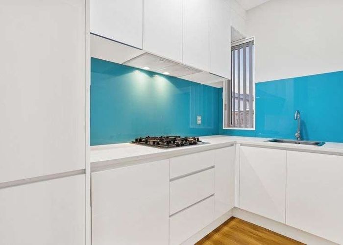  at 273 Flat Bush School Road, Flat Bush, Manukau City, Auckland