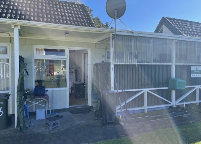  at 1A TAMARANGI DR, KAWERAU