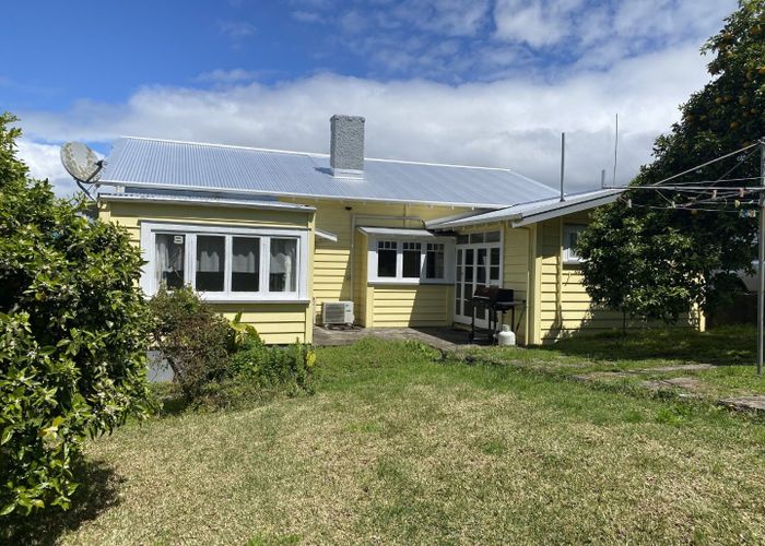  at 5 Seaview Road, Whangarei