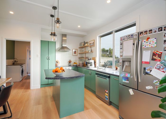  at 5 Hensley Street, Gladstone, Invercargill, Southland