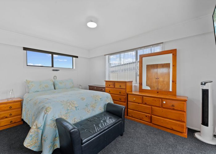  at 2/46 Woolfield Road, Papatoetoe, Auckland