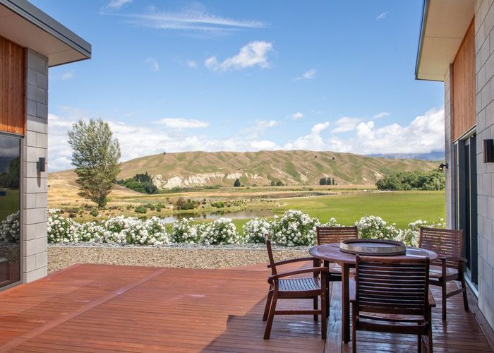  at 33 Flume Road, Alexandra, Central Otago, Otago