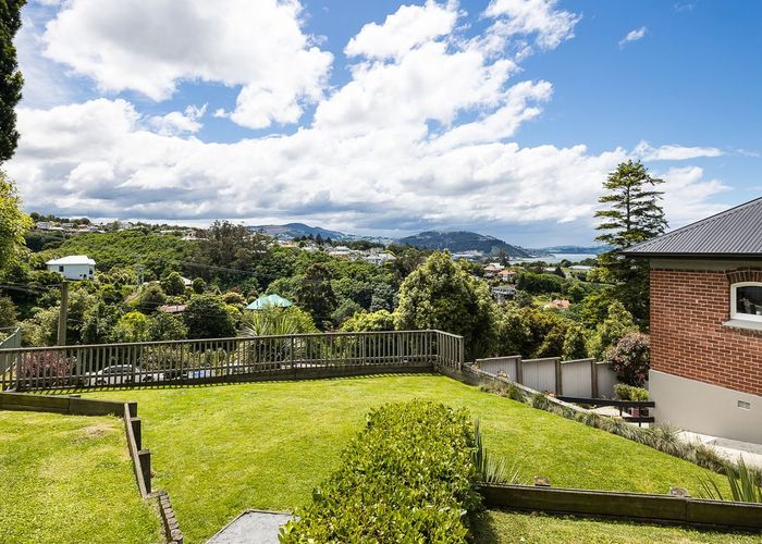  at 116 Maryhill Terrace, Maryhill, Dunedin