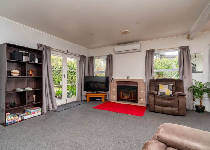  at 49 Fisher Terrace, Kamo, Whangarei