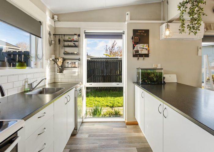  at 7C Wesley Street, Kaiapoi, Waimakariri, Canterbury