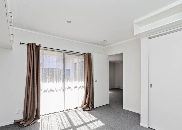  at 102A Hillcrest Road, Papatoetoe, Manukau City, Auckland