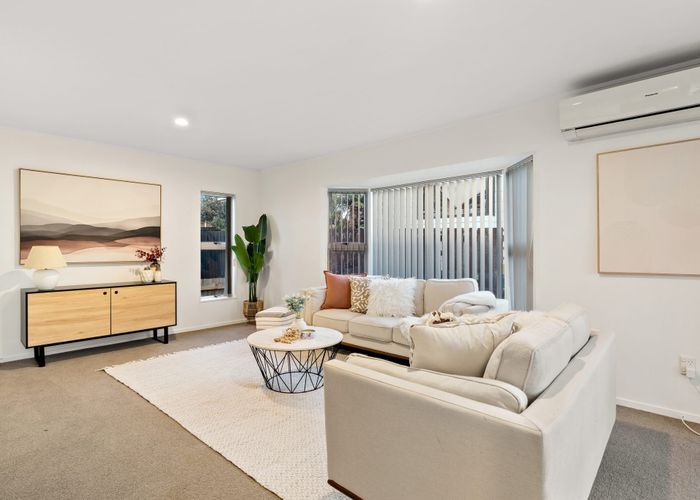  at 4 Yee Place, Mount Wellington, Auckland