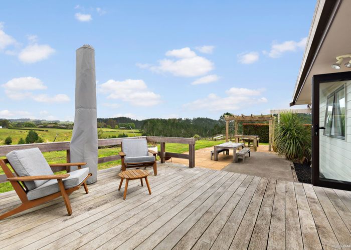  at 227 Gelling Road, Papakura