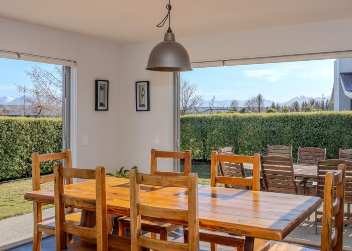  at 3 Criffel Place, Cromwell