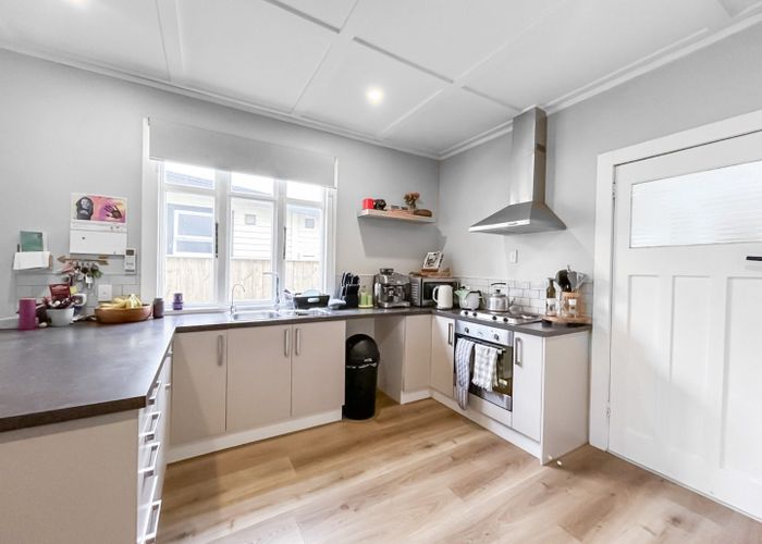  at 24 Hakeke Street, Whanganui East, Whanganui, Manawatu / Whanganui