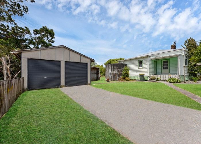  at 920 Coatesville Riverhead Highway, Coatesville, Rodney, Auckland