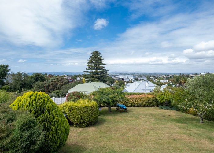  at 28 France Road, Bluff Hill, Napier, Hawke's Bay