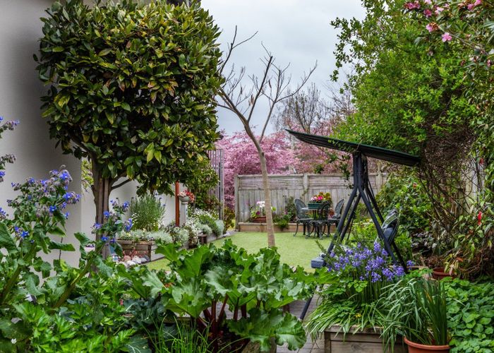  at 1/30 Lochaber Drive, Nukuhau, Taupō