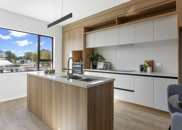  at 3/1B Egremont Street, Belmont, Auckland