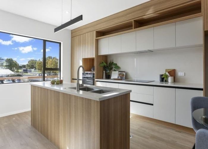  at 3/6/7/1B Egremont Street, Belmont, North Shore City, Auckland