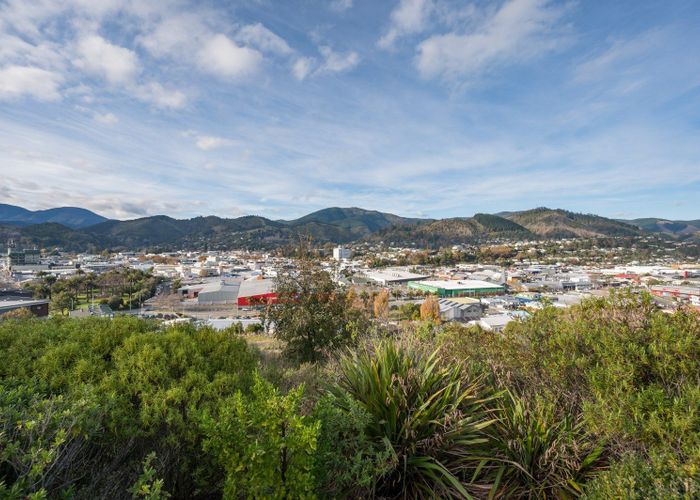  at 42 Valley Heights Road, Beachville, Nelson, Nelson / Tasman