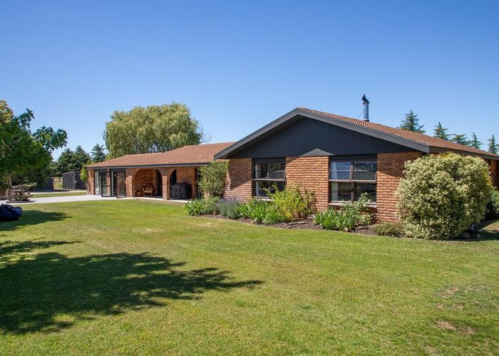  at 171 Airport Road, Alexandra, Alexandra
