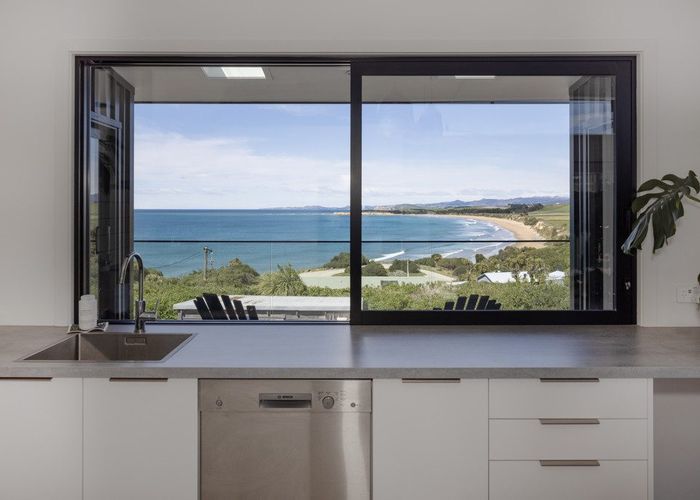  at 30 Chambers Street, Kakanui, Waitaki, Otago