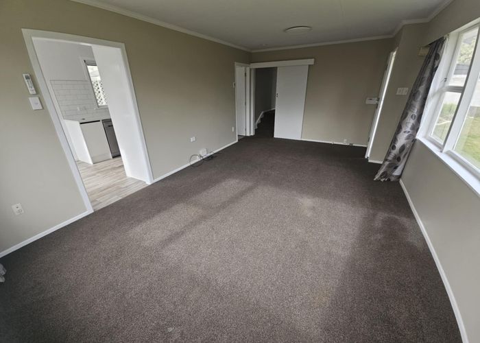  at 11 Edith Place, Dinsdale, Hamilton, Waikato
