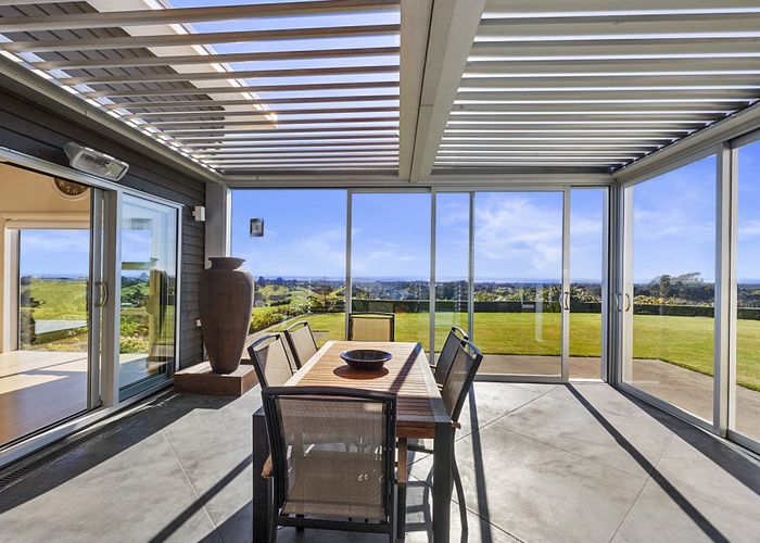  at 62 Atkinson Road, Hurworth, New Plymouth