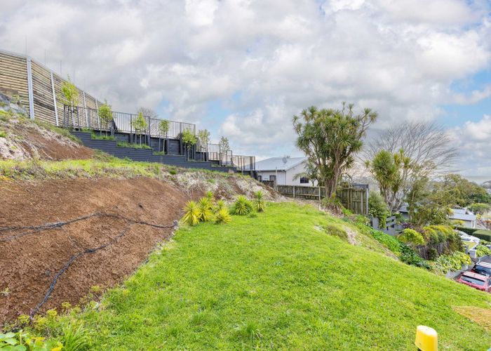  at 8 Barton Street, Strandon, New Plymouth, Taranaki