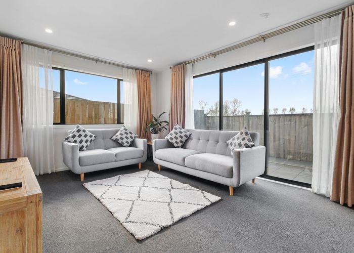  at 57 Sapwood Crescent, Takanini, Papakura, Auckland