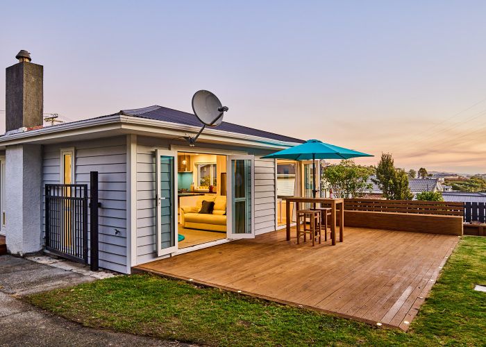  at 10 Alder Place, Newlands, Wellington, Wellington