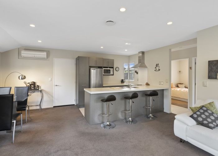  at 5/5 Kennedys Bush Road, Halswell, Christchurch