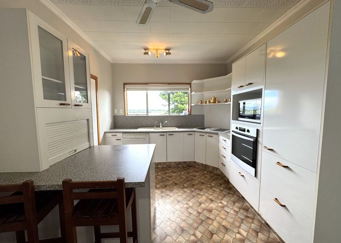  at 12 Dartmouth Street, Kaitangata, Clutha, Otago