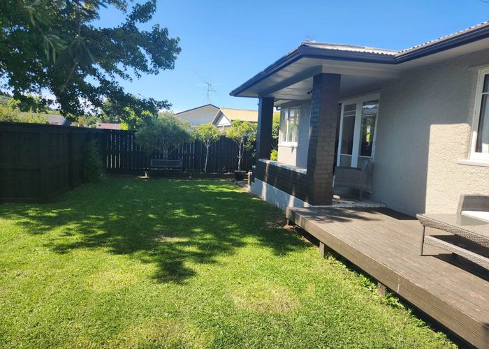  at 1/15 Gorrie Street, Nelson South, Nelson, Nelson / Tasman