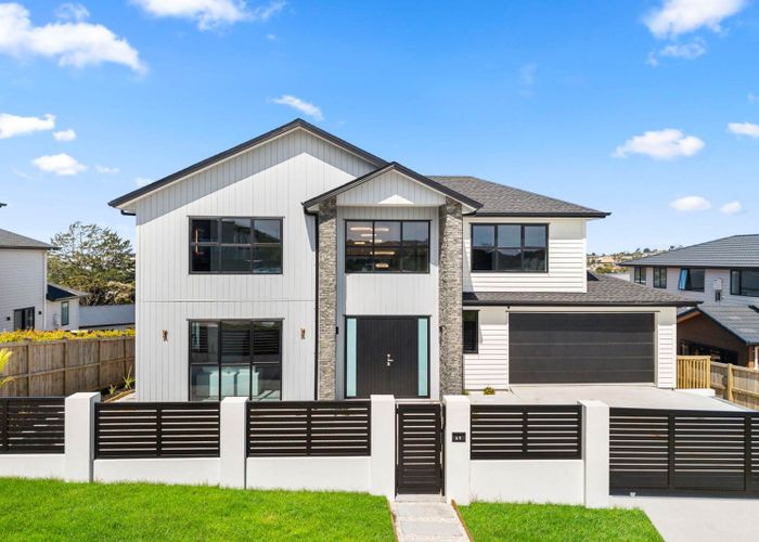  at 69 Kewa Road, Albany, North Shore City, Auckland