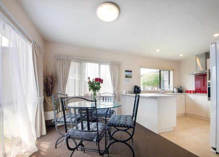  at 12/197 Royal Road, Massey, Waitakere City, Auckland