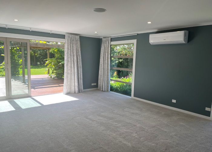  at 7 Allingham Lane, Rolleston, Rolleston