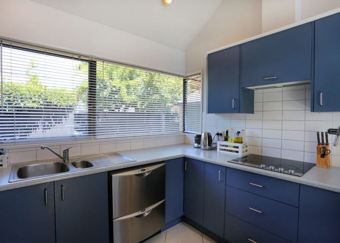  at 55a McFaddens Road, St. Albans, Christchurch City, Canterbury