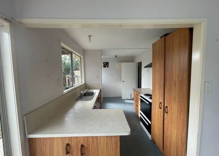  at 1/48 Rowandale Avenue, Manurewa, Manukau City, Auckland