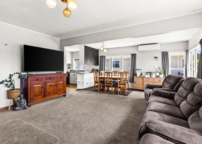  at 8 Balliol Avenue, Pirimai, Napier, Hawke's Bay