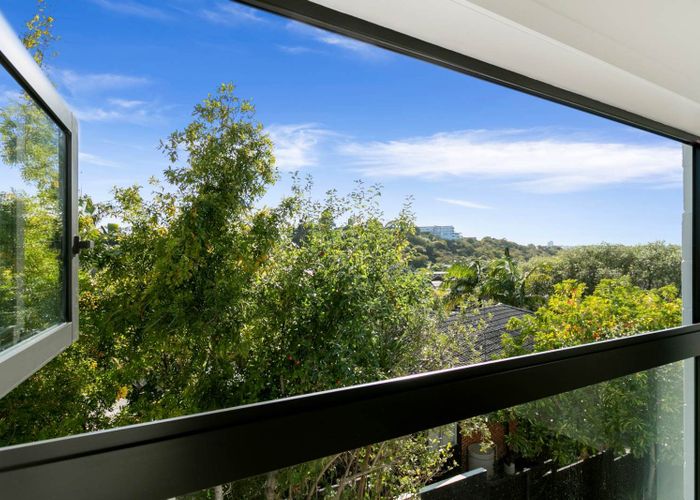  at 38 Don Croot Street, Western Springs, Auckland City, Auckland