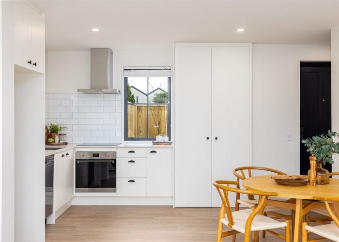  at 3/289 Lyttelton Street, Spreydon, Christchurch City, Canterbury