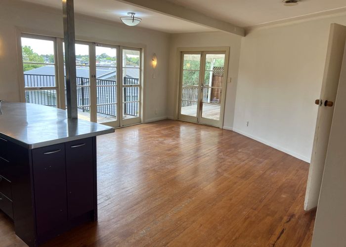  at 44 Andrew Road, Howick, Auckland