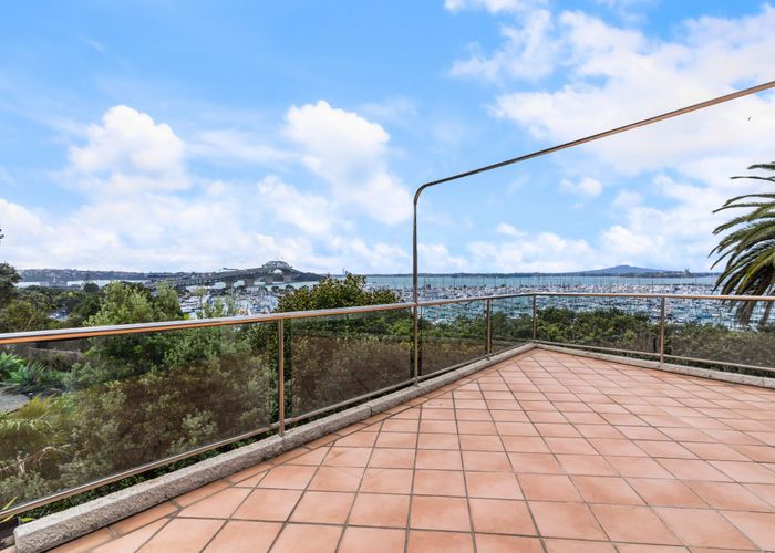  at 109 Shelly Beach Road, Saint Marys Bay, Auckland City, Auckland