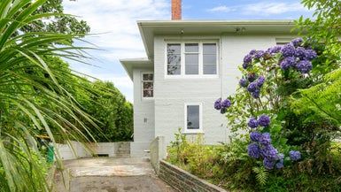  at 181 Wilton Road, Wilton, Wellington