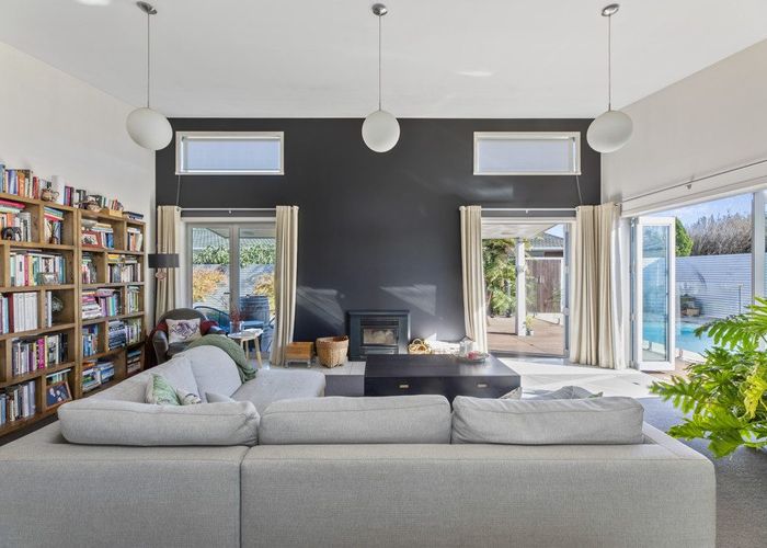  at 21A Lakings Road, Springlands, Blenheim, Marlborough